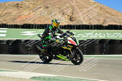 media/Sep-07-2025-TrackXperience (Sun) [[ee17e62fad]]/Level 1/Session 2 (The Bowl)/